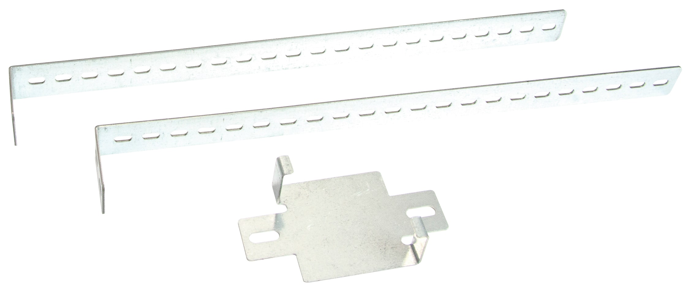 VIMAR S.P.A. - VIWZX86 Staffe fissaggio distanziato binario ENX