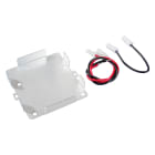 LINEA LIGHT (ILED) - ILD92258W70 PICROL 3 1LED 1W NERO