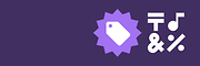 Promotion Banner Image
